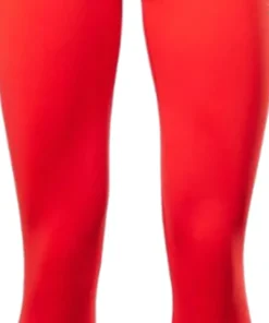 Lux Perform Tights - Women's