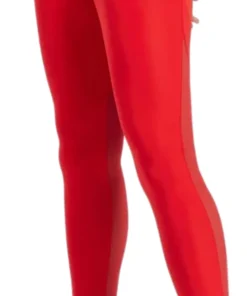 Lux Perform Tights - Women's
