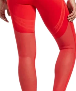 Lux Perform Tights - Women's