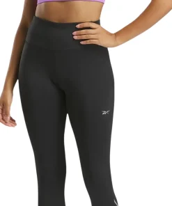 Lux Speed High-Rise Leggings - Women's