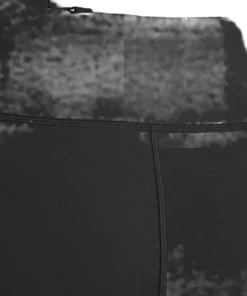 Lux Speed High-Rise Leggings - Women's