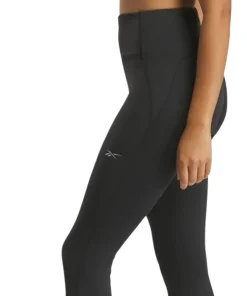 Lux Speed High-Rise Leggings - Women's