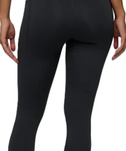Luxara Pocket Legging - Women's