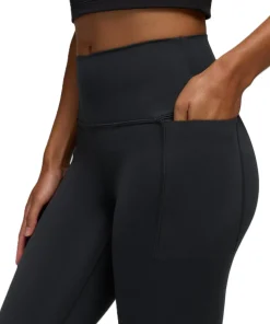 Luxara Pocket Legging - Women's