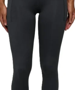 Luxara Pocket Legging - Women's