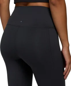 Luxara Pocket Legging - Women's