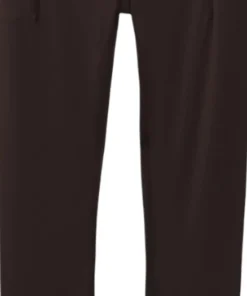 Luxara Pocket Legging - Women's