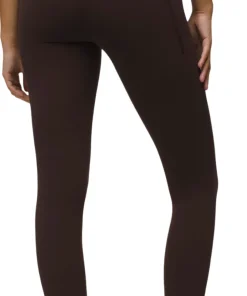 Luxara Pocket Legging - Women's