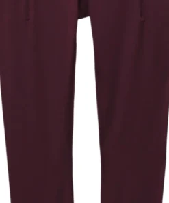 Luxara Pocket Legging - Women's