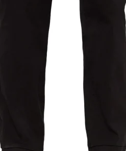 LuxTwill High Rise Cargo Pant - Women's