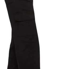 LuxTwill High Rise Cargo Pant - Women's