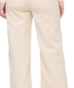 LuxTwill High Rise Trouser - Women's