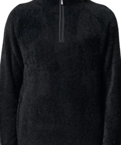 Lykan Half Zip Mid-Layer Pullover - Men's