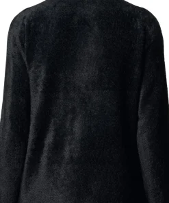 Lykan Half Zip Mid-Layer Pullover - Men's