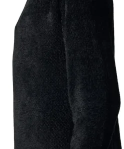 Lykan Half Zip Mid-Layer Pullover - Men's