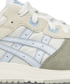 Lyte Classic Shoes - Women's