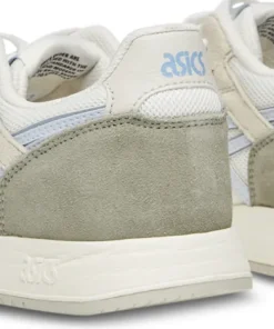 Lyte Classic Shoes - Women's