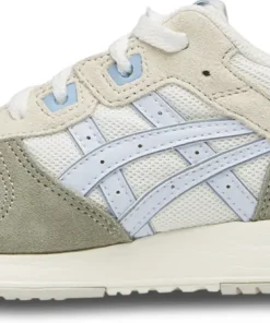 Lyte Classic Shoes - Women's