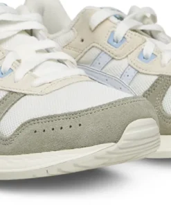 Lyte Classic Shoes - Women's