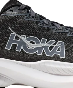 Mach 6 Road Running Shoes - Wide - Men's