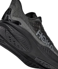 Mach 6 Road Running Shoes - Wide - Men's