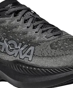 Mach 6 Road Running Shoes - Wide - Men's