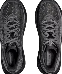 Mach 6 Road Running Shoes - Wide - Men's