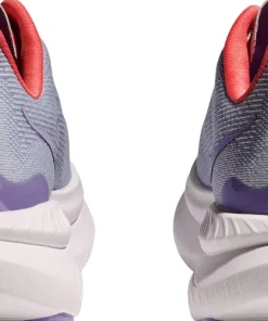 Mach 6 Road Running Shoes [Wide] - Women's