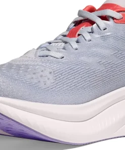 Mach 6 Road Running Shoes [Wide] - Women's