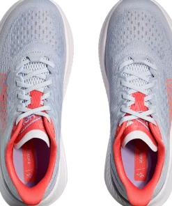 Mach 6 Road Running Shoes [Wide] - Women's
