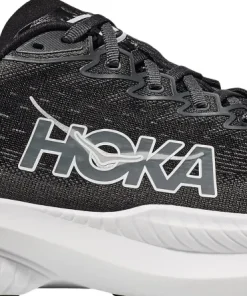 Mach 6 Road Running Shoes [Wide] - Women's