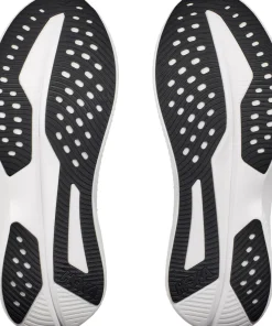Mach 6 Road Running Shoes [Wide] - Women's