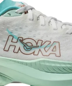 Mach 6 Road Running Shoes - Women's