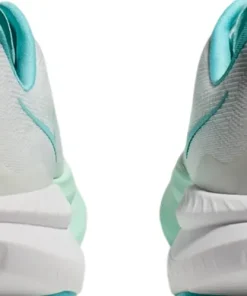 Mach 6 Road Running Shoes - Women's