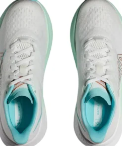 Mach 6 Road Running Shoes - Women's