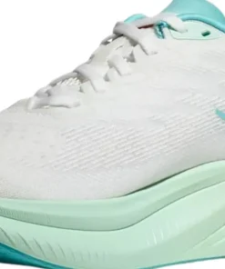 Mach 6 Road Running Shoes - Women's