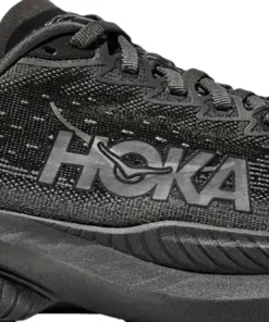Mach 6 Road Running Shoes - Women's
