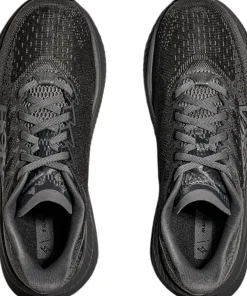 Mach 6 Road Running Shoes - Women's