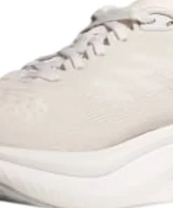 Mach 6 Road Running Shoes - Women's