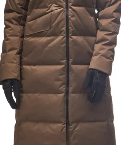 Maco Winter Jacket - Women's