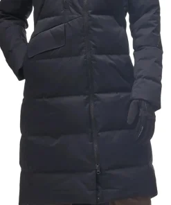 Maco Winter Jacket - Women's