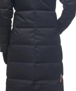 Maco Winter Jacket - Women's