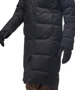 Maco Winter Jacket - Women's