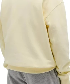 Made in USA Core Crewneck Sweatshirt - Men's