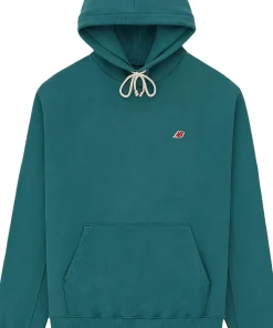 Made in USA Core Hoodie - Men's