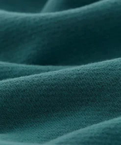 Made in USA Core Hoodie - Men's