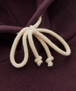 Made in USA Core Hoodie - Men's