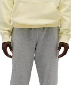 Made in USA Core Hoodie - Men's