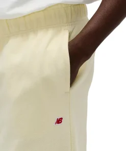 Made in USA Core Sweatpant - Men's