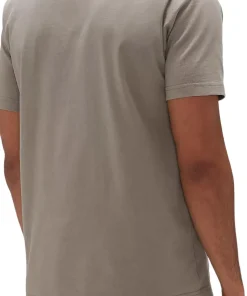 Made in USA Core T-Shirt - Men's